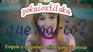 yokaio x tiluka - que mario? (prod. yokaio)