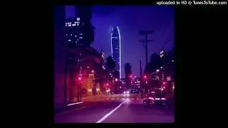 K Suave Type Beat - 