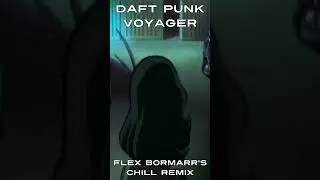 #DaftPunk #Voyager #Discovery #ChillHouse #Chill #Remix #DanceMusic #Fortnite #ChillMusic #EDM