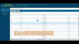 Online fishing game APP, phone play fishing, Fire Kirin, touch screen, ON/OFF games