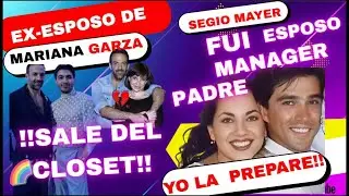 🧨💥VIOLINISTA  DE NODAL!!NO LA DEJAN HABLAR😡 ¿OTE CALLAS O TEVAS?💥😱