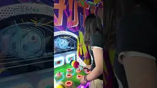 Non-Stop Fun! Whack-a-Mole Arcade Action Kids Can&rsquo;t Get Enough Of!|Whack-a-Mole|Whack-a-Mole Games
