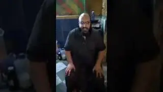 كلوركس الألوان للغسالات الأتوماتيك للشيخ محمد بن الغمرى فديو رقم 2