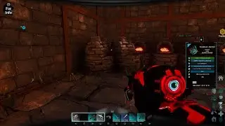 ARK Survival Ascended mudanza x2