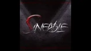 MOBILE OP! Sineable (SXE) vs NoElo (NoElo) || Meo || BAC || Highlights