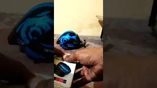 MOBILE CAMERA LENS 0.45X WIDE ANGLE 🔥FOR MOTOVLOG
