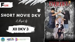 SHORT MOVIE 