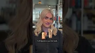 3 Ways To Use TripleBond Flash Rinse | Bumble and bumble.