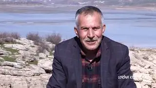 LORÎNA KILAMAN - DENGBÊJ FAÎK