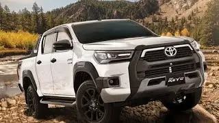 Car Dealer Job Sim Toyoon Game Fast Day