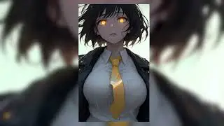 O Melhor no Que Faz 3.0 - ( slowed ) - DJ BRYAN 7 -  [1 hour loop]