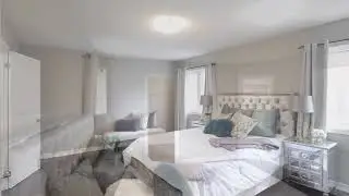*SOLD* 37 Philips lake court, Richmond Hill, ON