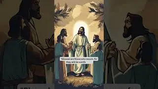 Bible Verses 