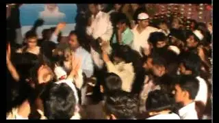 yahi mera zoqa e janun hai part 2