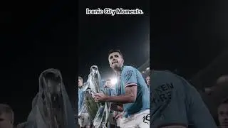 A Proud Cityzen #city #cityzens #manchesterisblue #manchestercity #haaland