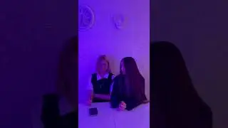 &laquo;Одолжи мне любовь&raquo; || 88 СЕРИЯ