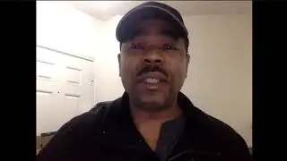 ZapERP Review from another satisfied customer