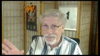 Buddhist Path of Awakening Course August 17, 2023 Profound Treasury, Vol I, Chapters 24 & 25