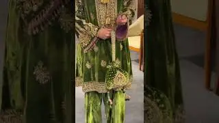 #latest handwork suit design😍#trending suit design🔥#embroidery #viralshorts#trendingshorts#ytshort