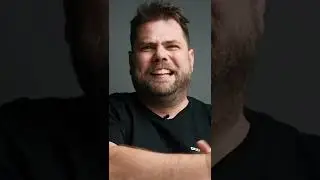 Watch Expert Reacts to Supercar Blondie's $250,000 Watch 🤯 #shorts