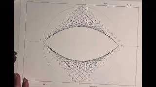 Optical art