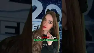 WIEWI&Oacute;R! #epokalodowcowa #iceage #disney #edit #girl #me #lol #meme #kids #love #asmr #anime #shorts