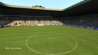 FIFA 22 Ben Yedder POTM & Griezmann FLASHBACK / YedMann!!