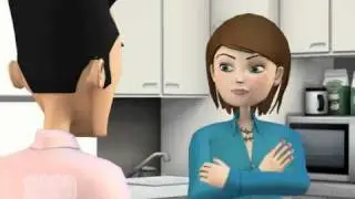 Nothing to Hide and No Excuses: Video Evaluation to Raise Teacher Quality