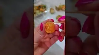 Выращиваю физалис на подоконнике. Результат в конце. Физалис из семян. #огороднаподоконнике