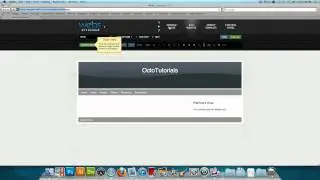 How To Put Your Website Online For Free