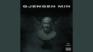 GJENGEN MIN