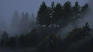 antent - your eyes (slowed and reverb edit)