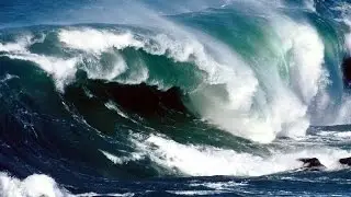 Messiah Project - My Love / Al Conti - Valkyrja