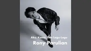 Dengarlah Cinta