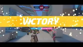 T3 ARENA, gameplay ,Victory shoters