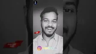 Thala 61🔥 | Mass update | Mathan's Review