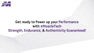 MuscleTech NitroTech 100% Whey Gold | Limited Edition Mango flavour