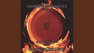 Get Crunk