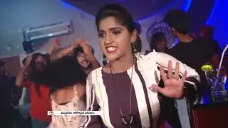 Ganga Manga - Ep 213 - Sreevani,Nalini,preethi srinivas - Telugu Tv Serial - Zee5 Telugu Classics