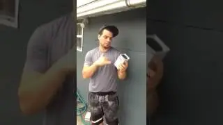 Hydroxycut platinum review