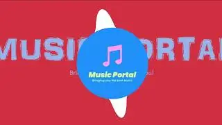 FEEL FREE - MUSIC PORTAL [Dubstep]