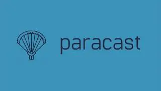 Paracast #2. Организационный