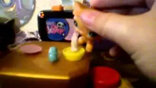 MOV00750