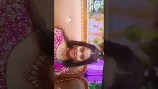 BiG BoSS Winner 12 # Gilli... announced leaked gilli is winner #bigboss #biggbossweekendkavaar