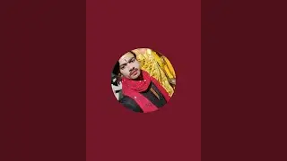 Stack blli live part  #live #stack blli livemr rajju 555 is live!