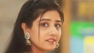 DHAK DHAK - Lyrical And Video Song WhatsApp Status #trendingshorts #whtasappstatus