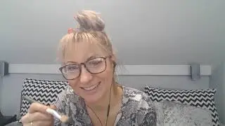 Asmr Polish/ Role Play/ Spa🙌🏼🤲🏼