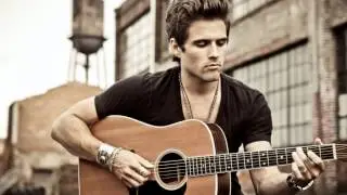 Brennin Hunt - If I Ain't Got You (cover)