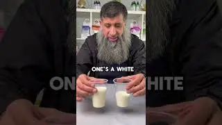 The truth about ARLA milk