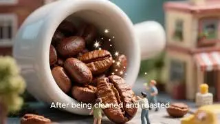 World&rsquo;s Most Expensive Coffee